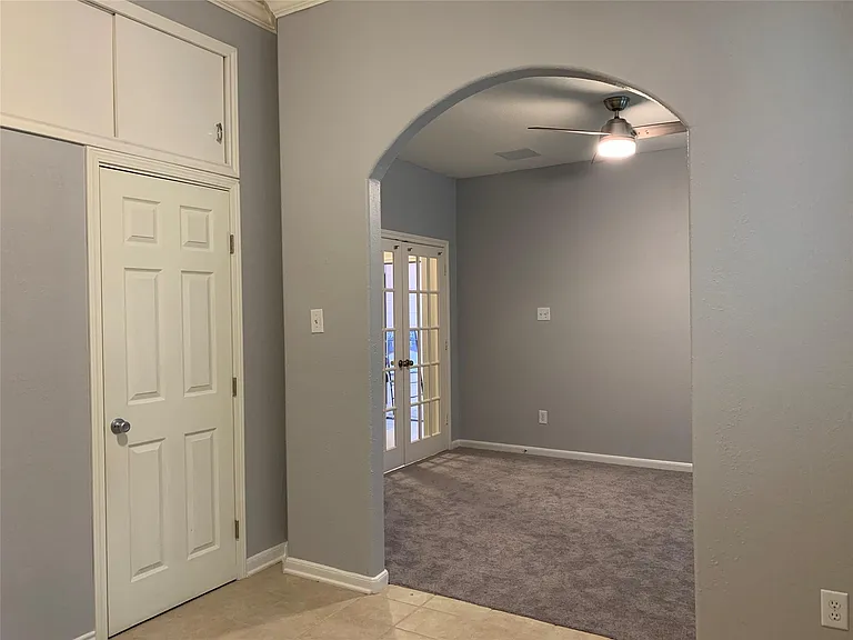 46 Patina Pines Ct — Photo 14
