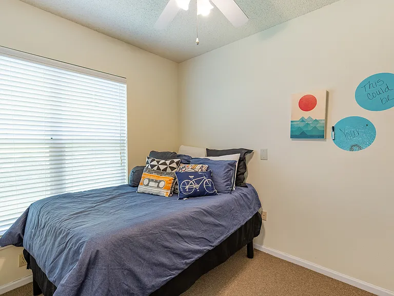 Cape Trails Apartments — Photo 22