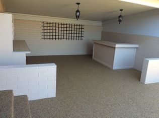 3030 Lawrence St, San Diego, CA 92106