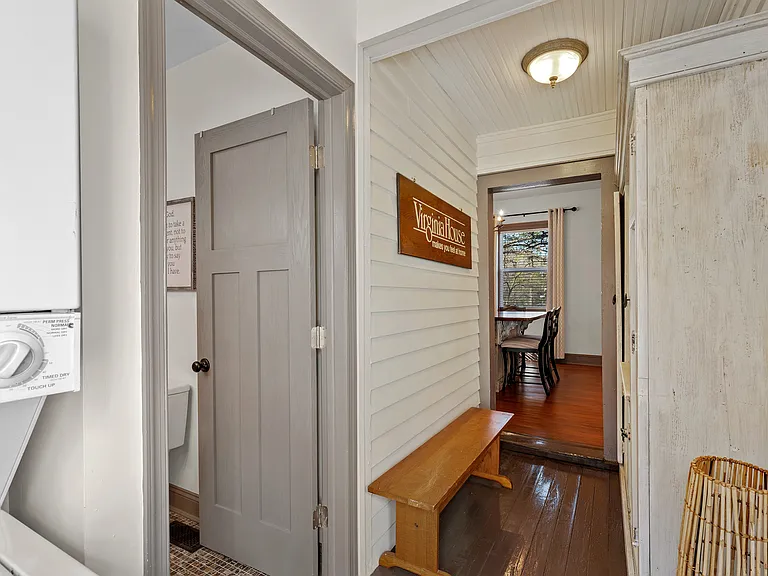 1746 Varina Ave — Photo 21