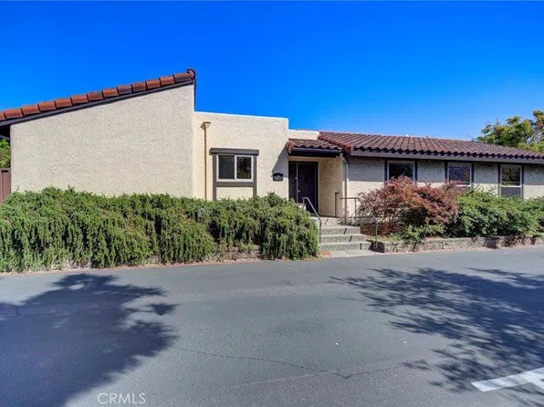 75 Contenta Ct, San Luis Obispo, CA 93401
