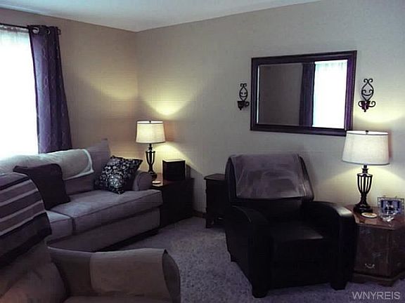 3rd image of 136 Central Blvd