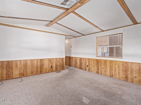 5th image of 9828 E Pueblo Avenue #44