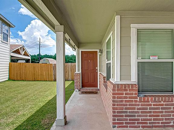 5th image of 15630 Liberty Vista Trl