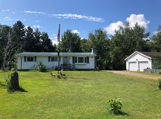 4603 Koehmstedt Rd, Hurley, WI 54534