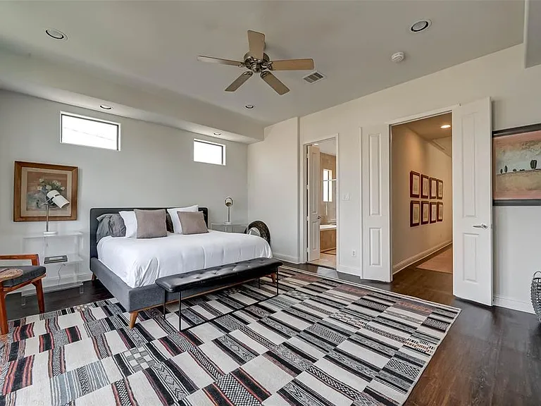 5202 Rose St — Photo 19
