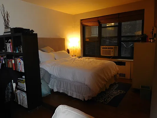 Rented by Jacqueline H Swiskey, LREB | media 26