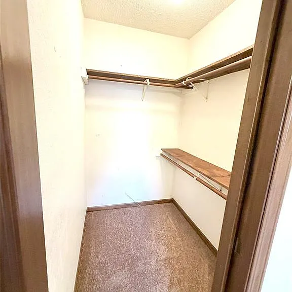3239 Fielding Ln — Photo 28