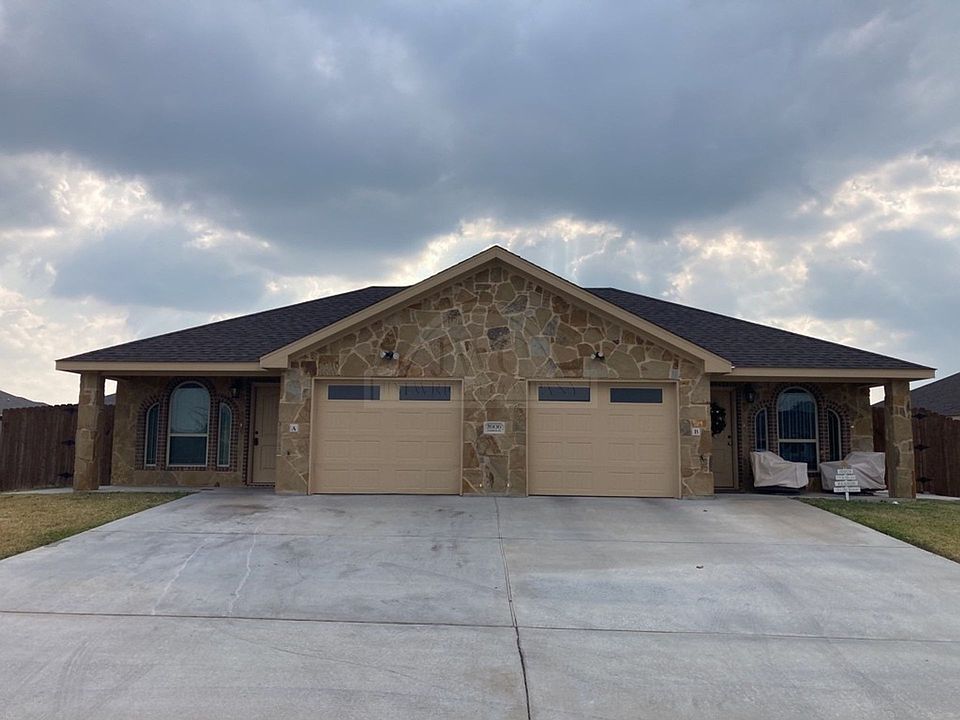 1st image of 5906 Cordillera Dr