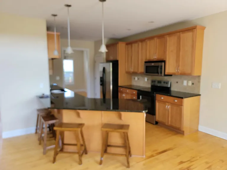 6226 Crooked Stick Way — Photo 2
