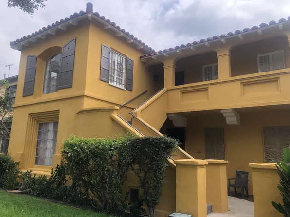 4130 Creed Ave #4130, Los Angeles, CA 90008