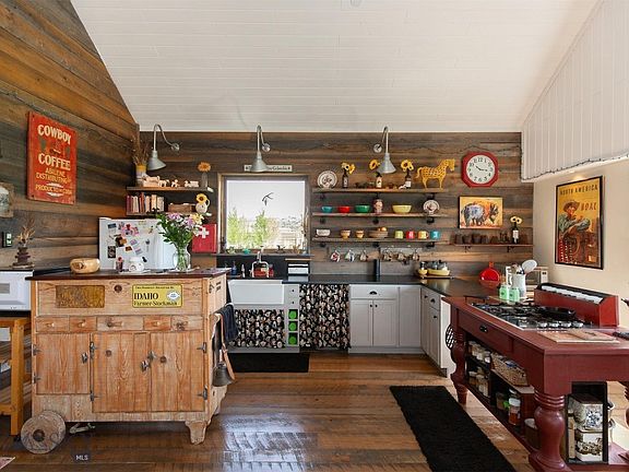 57th image of this home