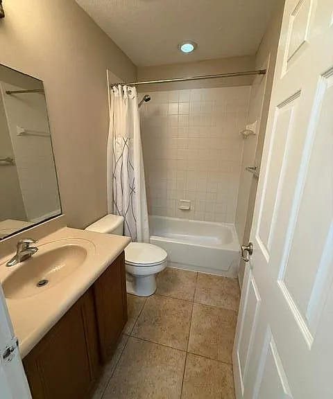3075 N Evergreen Cir — Photo 21