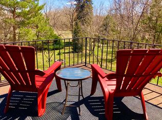 4200 Iris St, Wheat Ridge, CO 80033