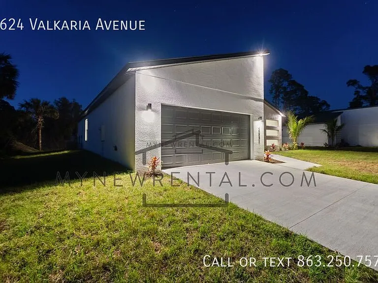 2624 Valkaria Ave — Photo 6