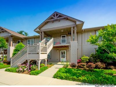 575 Deermouse Way, Hendersonville, NC, 28792