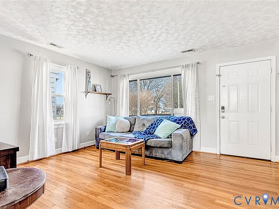 4th image of 805 W 37th St