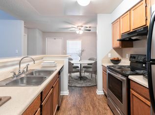 Yorktowne Village, Rock Hill, SC 29732