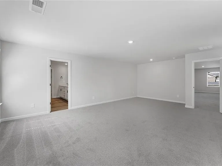 2929 Sweet Red Cir — Photo 43