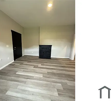 3 bed, 1088 sqft, $1,200 — Photo 2