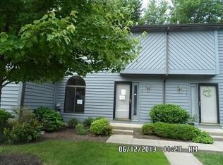 1161 Lamplighter Way, Cincinnati, OH 45245