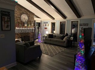 3720 Noble Rd, Williamston, MI 48895