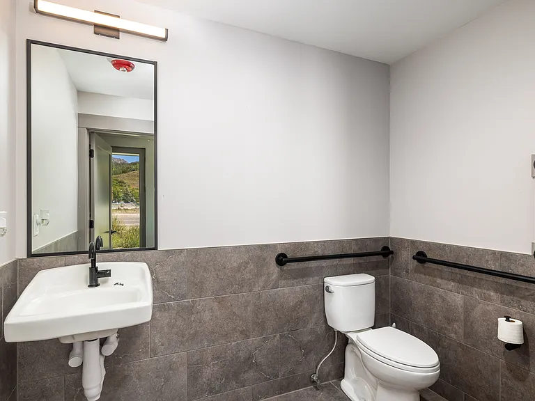 700 Blue River Pkwy #A — Photo 19