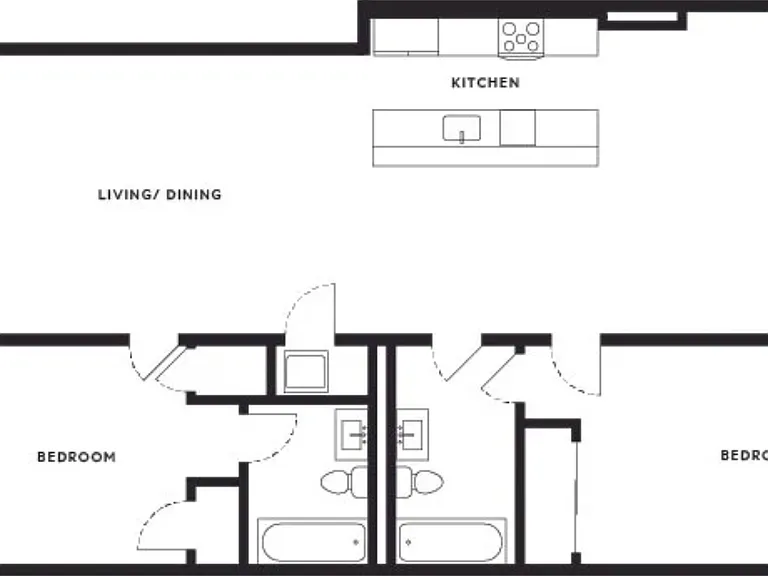 Atlas Lofts — Photo 52