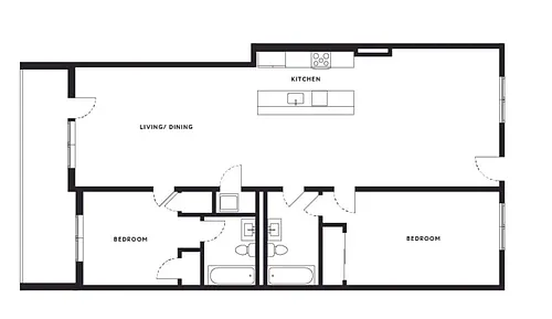 Floor plan 04