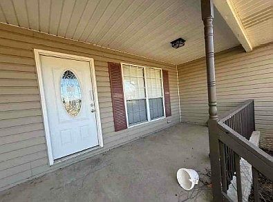5th image of 238 Coleman Rd