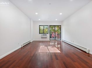 15 Saint Marks Pl APT 2A, New York, NY 10003