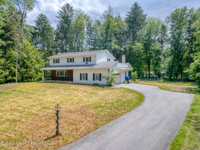 22 Robert Drive, Hyde Park, NY, 12538