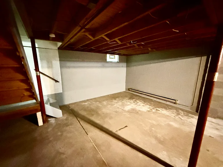 2255 Congo St — Photo 24