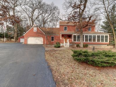 17421 Timber Dr, Sterling, IL, 61081