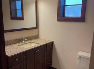 1620B Yvonne St, Apopka, FL 32712