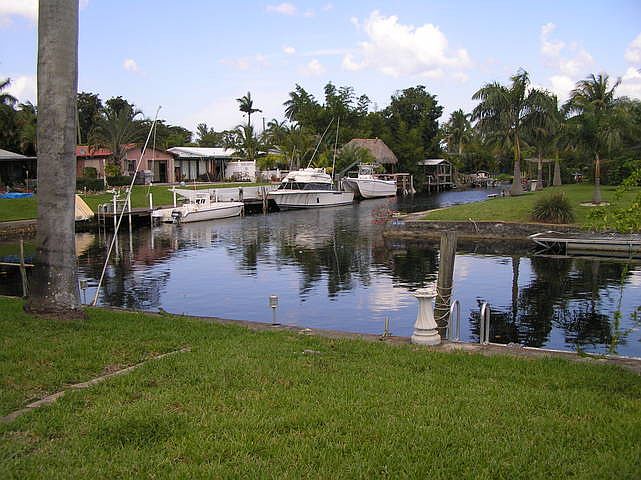 1st image of 4440 SW 34th Dr