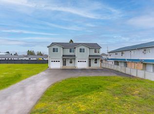 45 Hobbs St, Lebanon, OR 97355