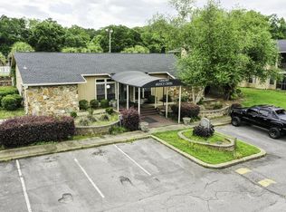 Jasmine Creek Apartments, Pensacola, FL 32514