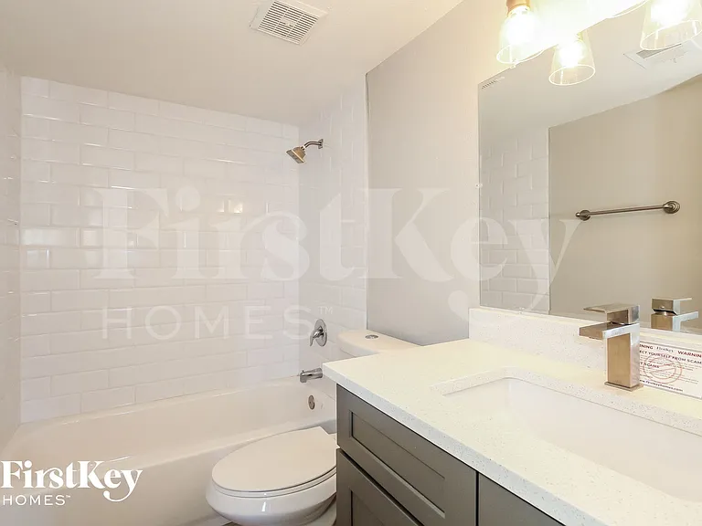 4112 W Camino Acequia — Photo 13