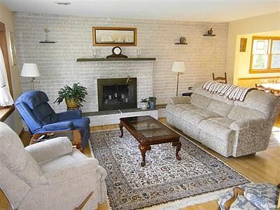 5th image of 11687 Church Dr