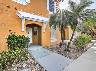 1003 Park Club Dr, Kissimmee, FL 34746