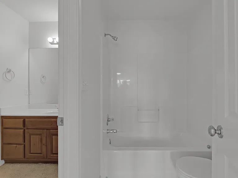 9802 N 102nd East Ave — Photo 1
