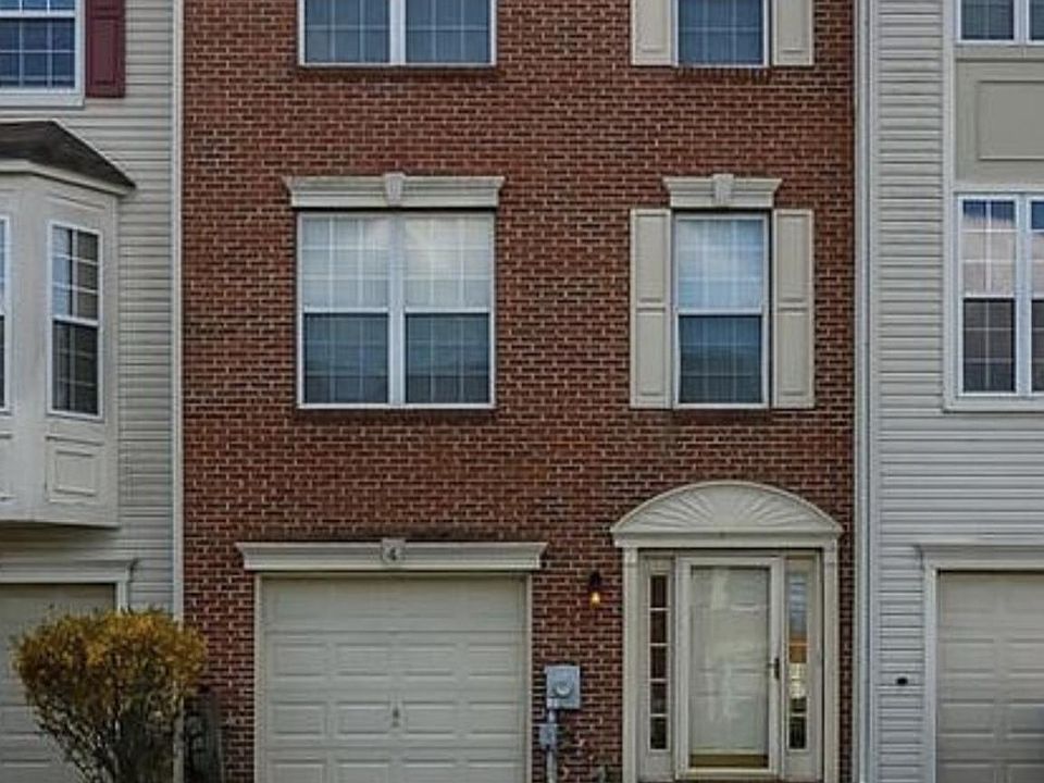 1st image of 4 Kerry Ct