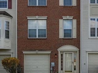 4 Kerry Ct, Bear, DE 19701