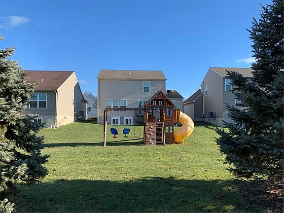 4th image of 38098 Rocky Run Ct