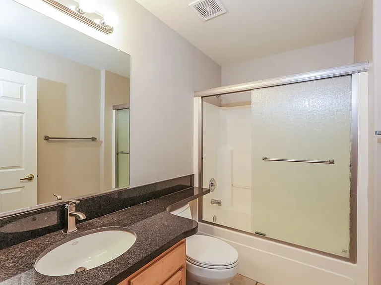 17811 N 41st Pl — Photo 15