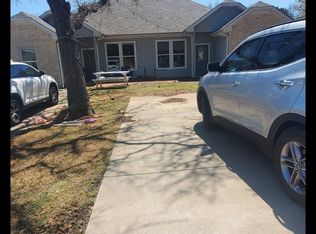 3711 Mandy Dr #1, Granbury, TX 76048
