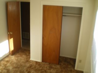 5396 S 2000 W APT D, Roy, UT 84067