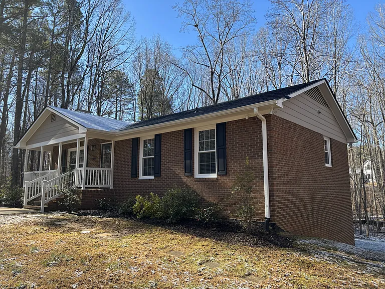 6229 Guess Rd — Photo 42