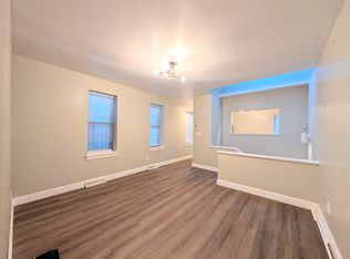 1128 Sheffield St APT 202, Pittsburgh, PA 15233